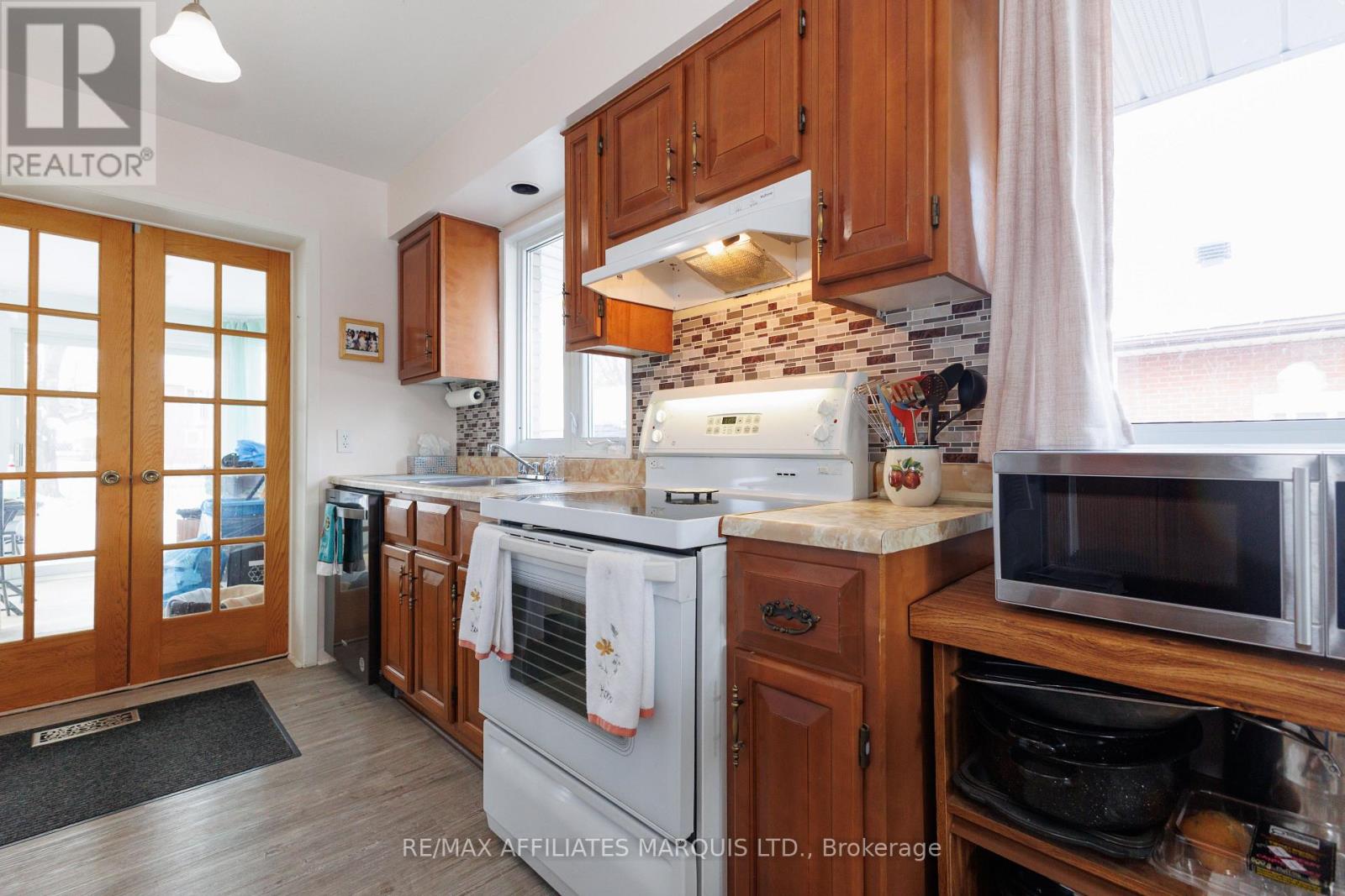 1220 Caswell Crescent, Cornwall, Ontario  K6J 4V6 - Photo 13 - X12897864