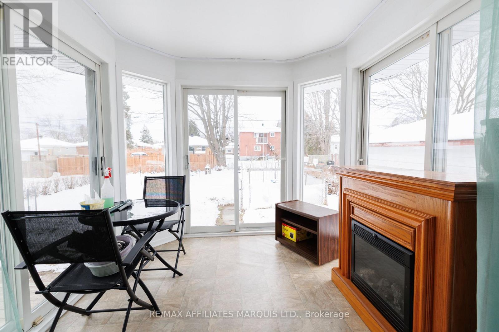 1220 Caswell Crescent, Cornwall, Ontario  K6J 4V6 - Photo 14 - X12897864