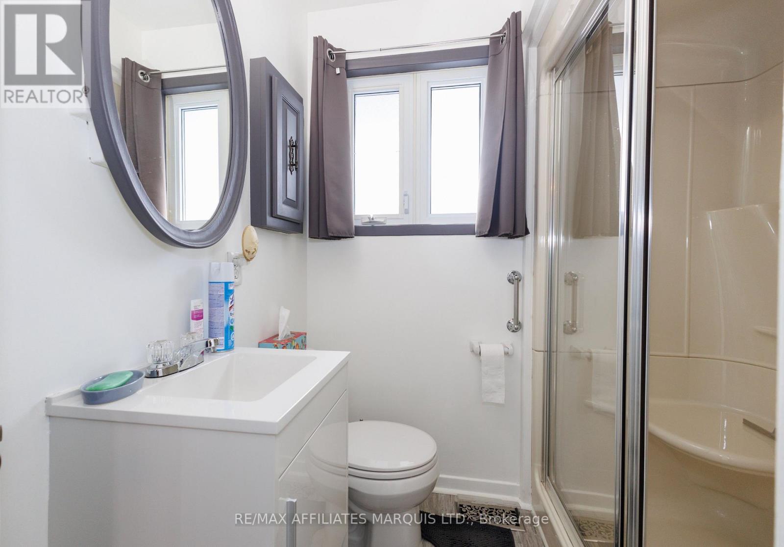 1220 Caswell Crescent, Cornwall, Ontario  K6J 4V6 - Photo 15 - X12897864