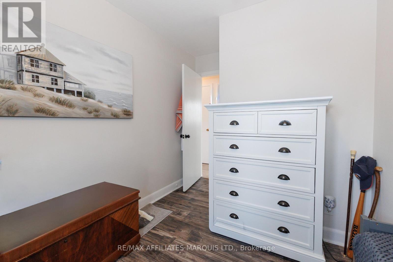 1220 Caswell Crescent, Cornwall, Ontario  K6J 4V6 - Photo 19 - X12897864