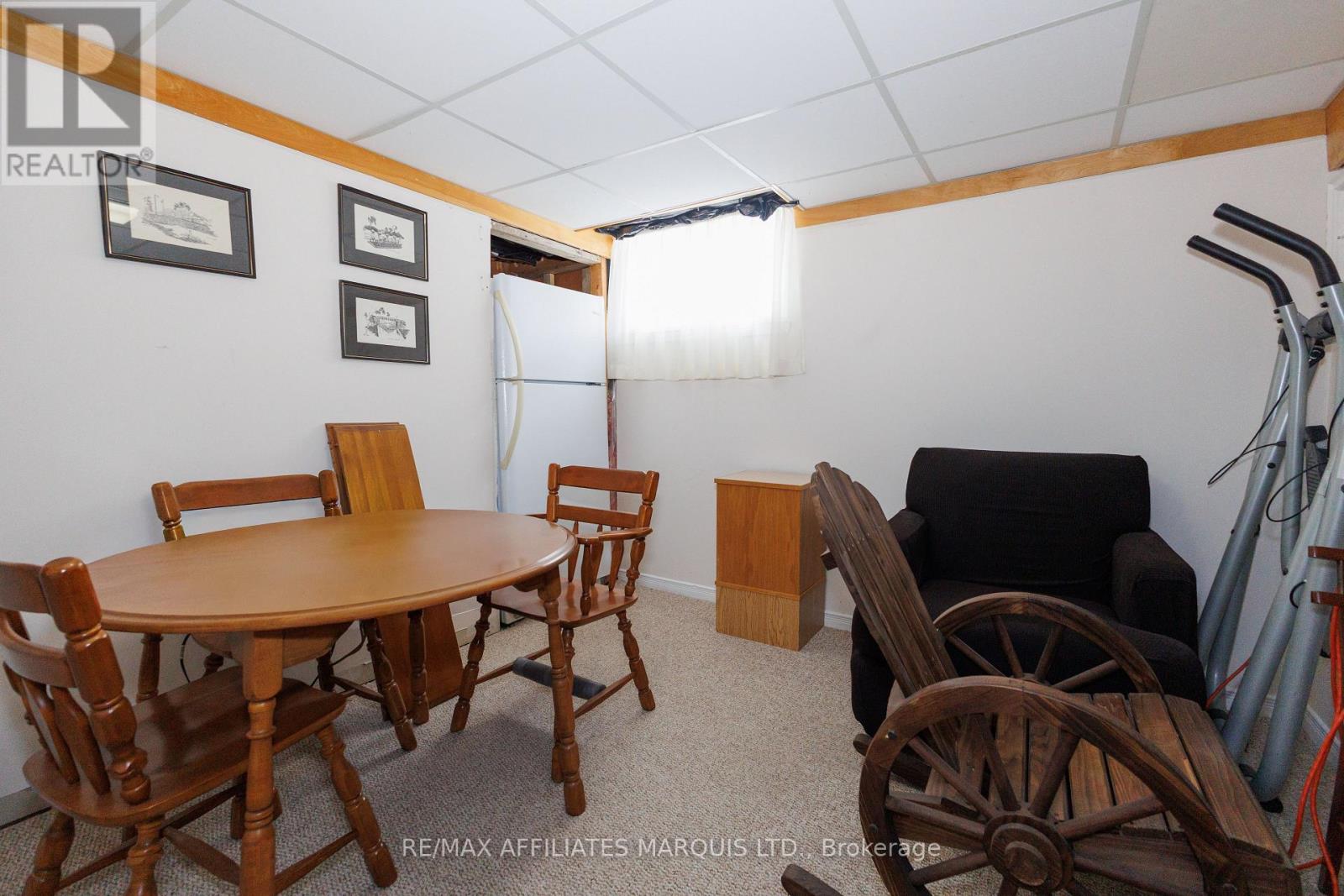 1220 Caswell Crescent, Cornwall, Ontario  K6J 4V6 - Photo 23 - X12897864