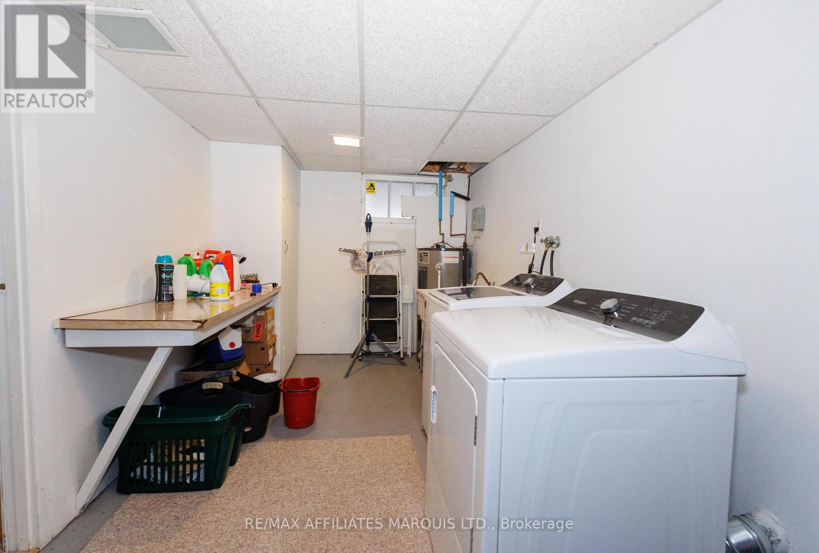 1220 Caswell Crescent, Cornwall, Ontario  K6J 4V6 - Photo 25 - X12897864