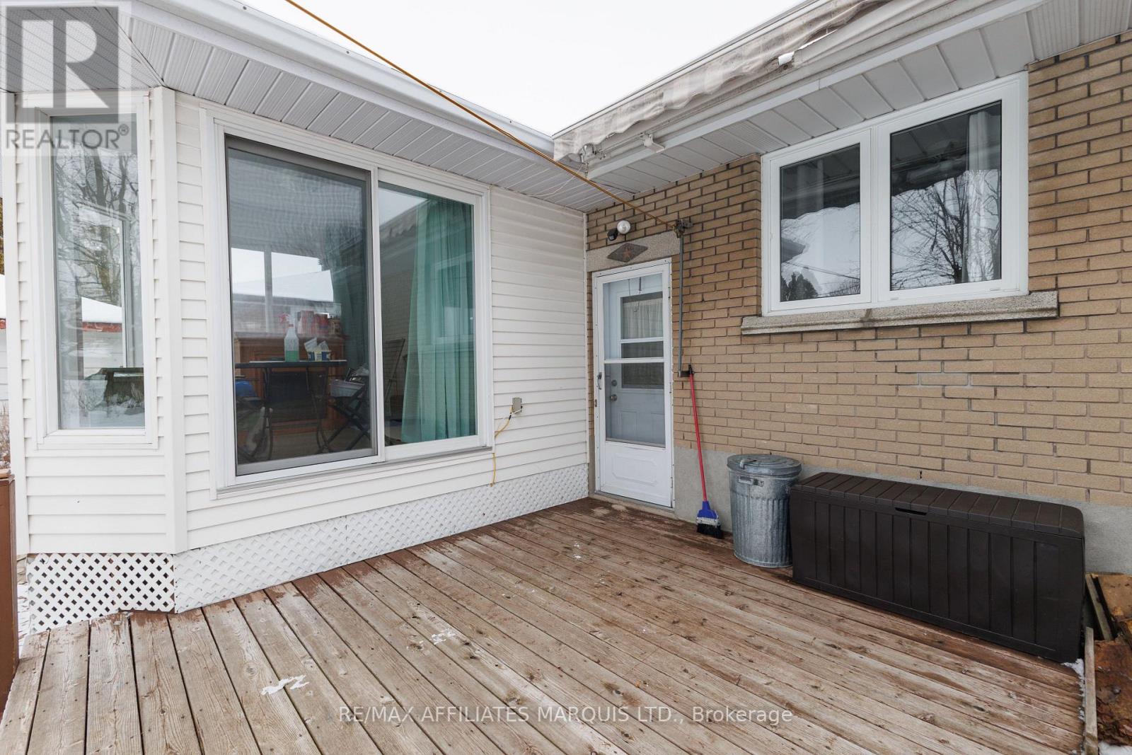 1220 Caswell Crescent, Cornwall, Ontario  K6J 4V6 - Photo 28 - X12897864