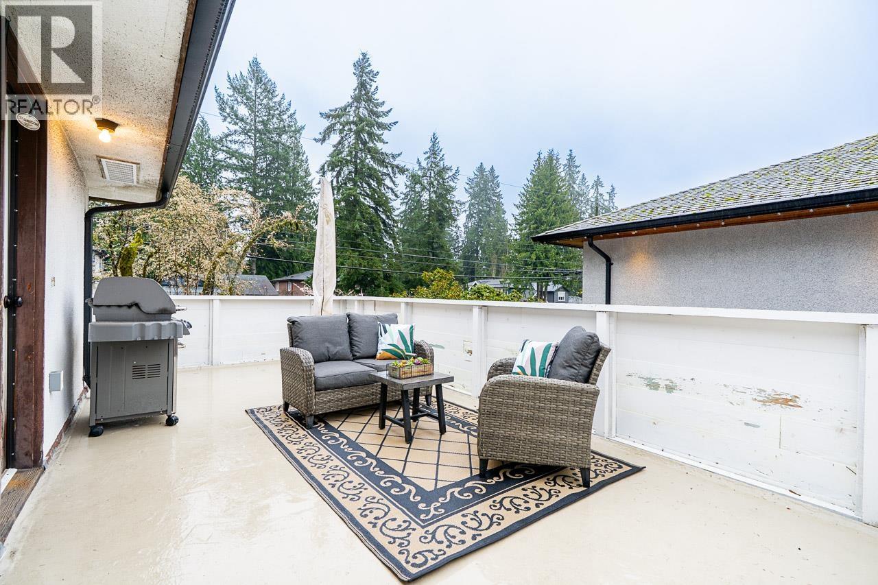 4035 Hoskins Road, North Vancouver, British Columbia  V7K 2P4 - Photo 17 - R3101386