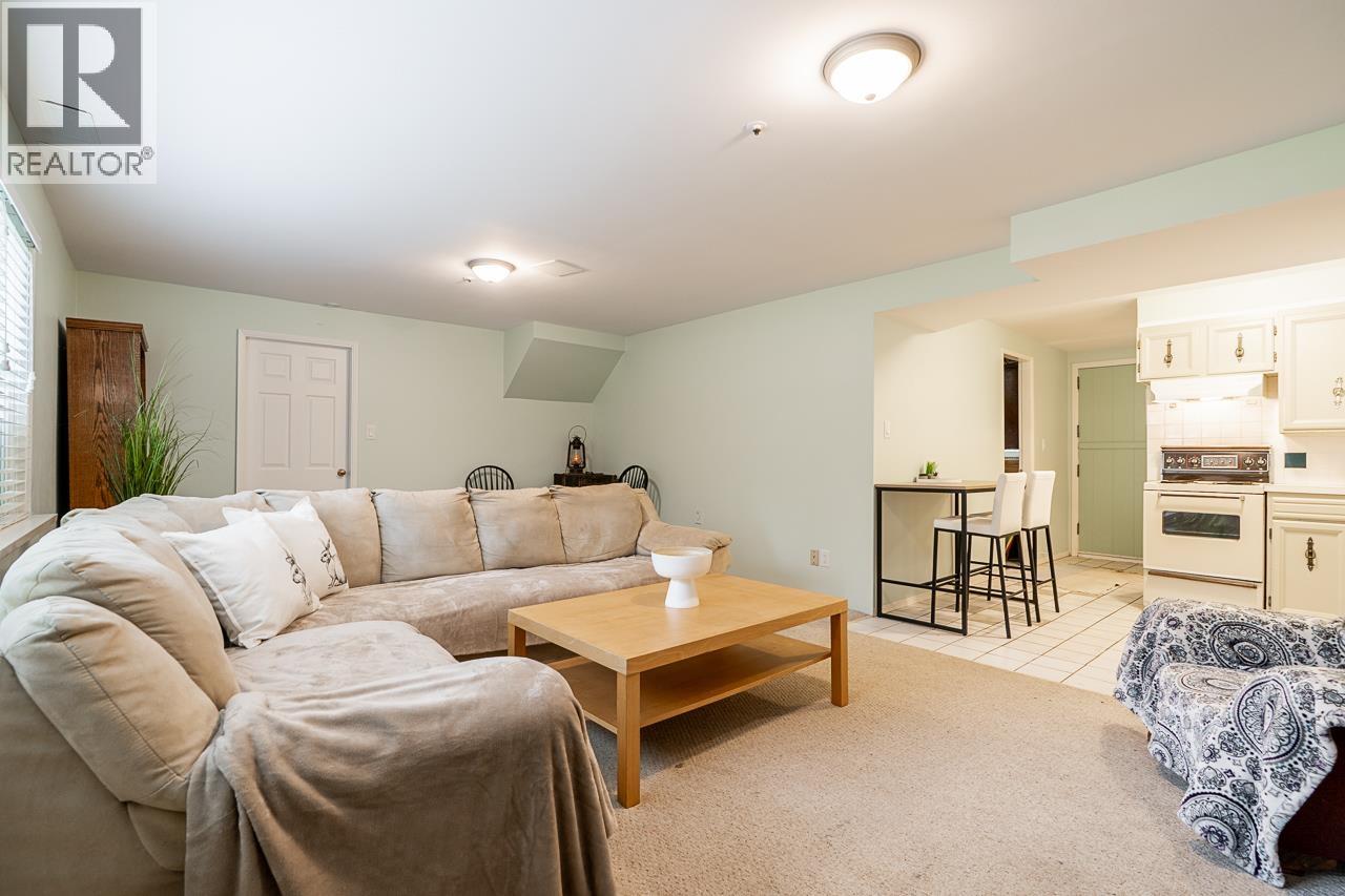 4035 Hoskins Road, North Vancouver, British Columbia  V7K 2P4 - Photo 21 - R3101386