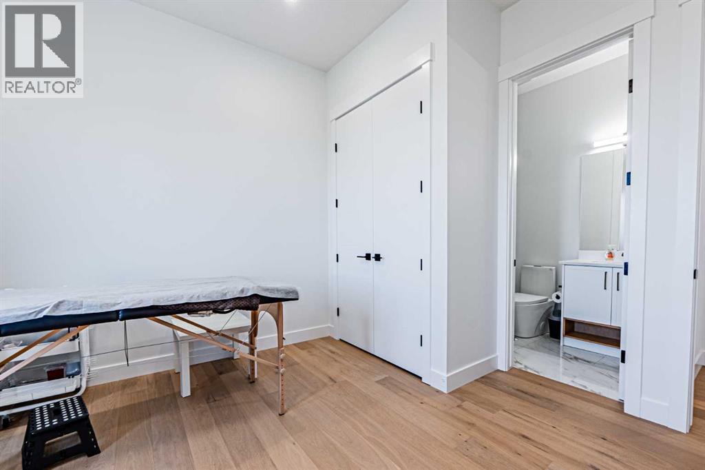 424 Watercrest Place, Chestermere, Alberta  T1X 2Y9 - Photo 16 - A2293178