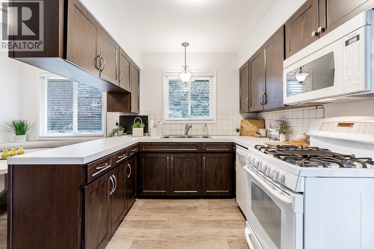 4035 Hoskins Road, North Vancouver, British Columbia  V7K 2P4 - Photo 7 - R3101386