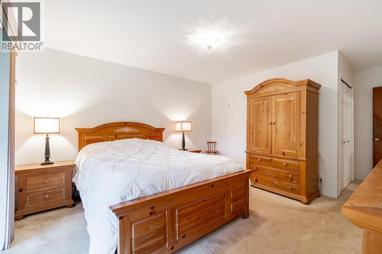 4035 Hoskins Road, North Vancouver, British Columbia  V7K 2P4 - Photo 9 - R3101386