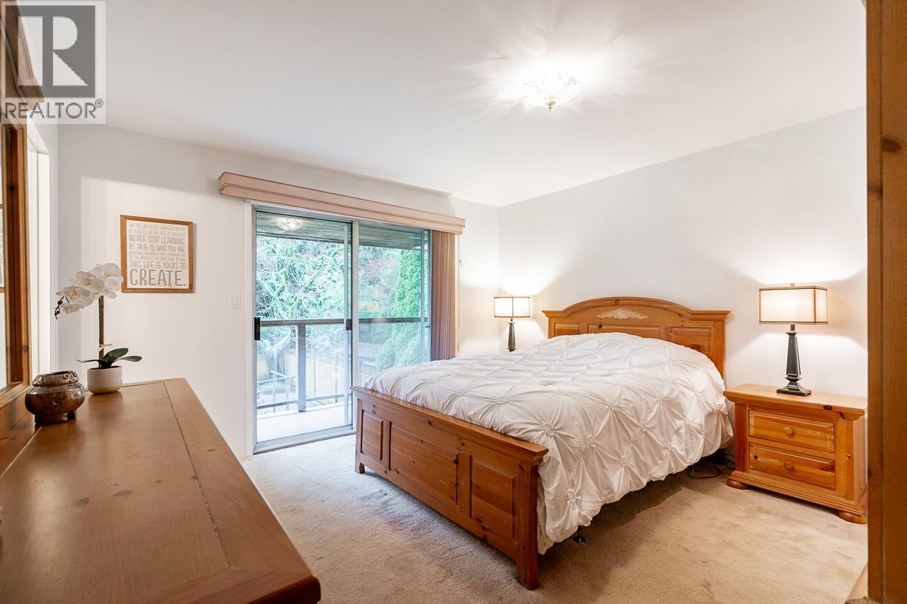 4035 Hoskins Road, North Vancouver, British Columbia  V7K 2P4 - Photo 8 - R3101386