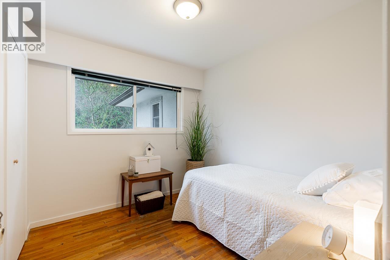 4035 Hoskins Road, North Vancouver, British Columbia  V7K 2P4 - Photo 14 - R3101386