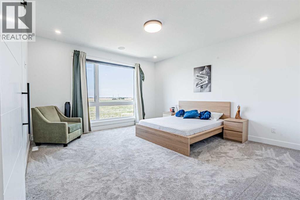 424 Watercrest Place, Chestermere, Alberta  T1X 2Y9 - Photo 26 - A2293178