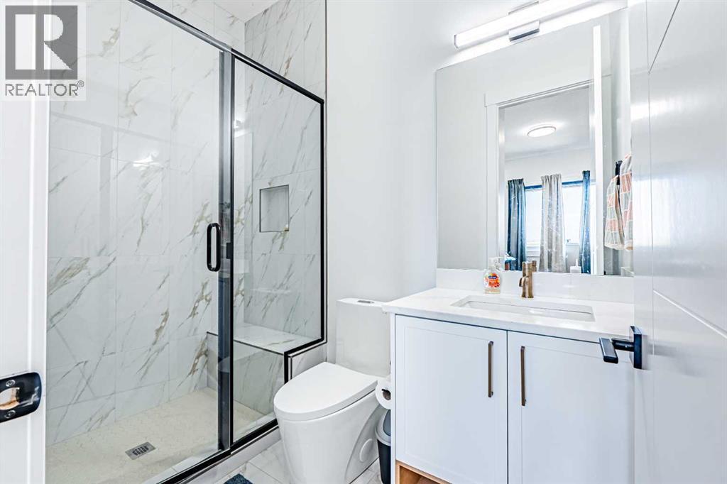 424 Watercrest Place, Chestermere, Alberta  T1X 2Y9 - Photo 17 - A2293178