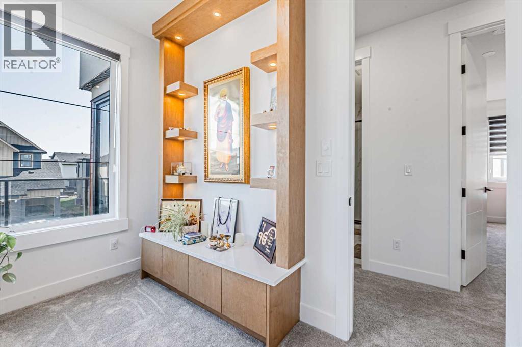 424 Watercrest Place, Chestermere, Alberta  T1X 2Y9 - Photo 37 - A2293178