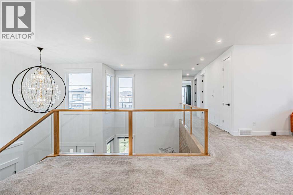 424 Watercrest Place, Chestermere, Alberta  T1X 2Y9 - Photo 42 - A2293178