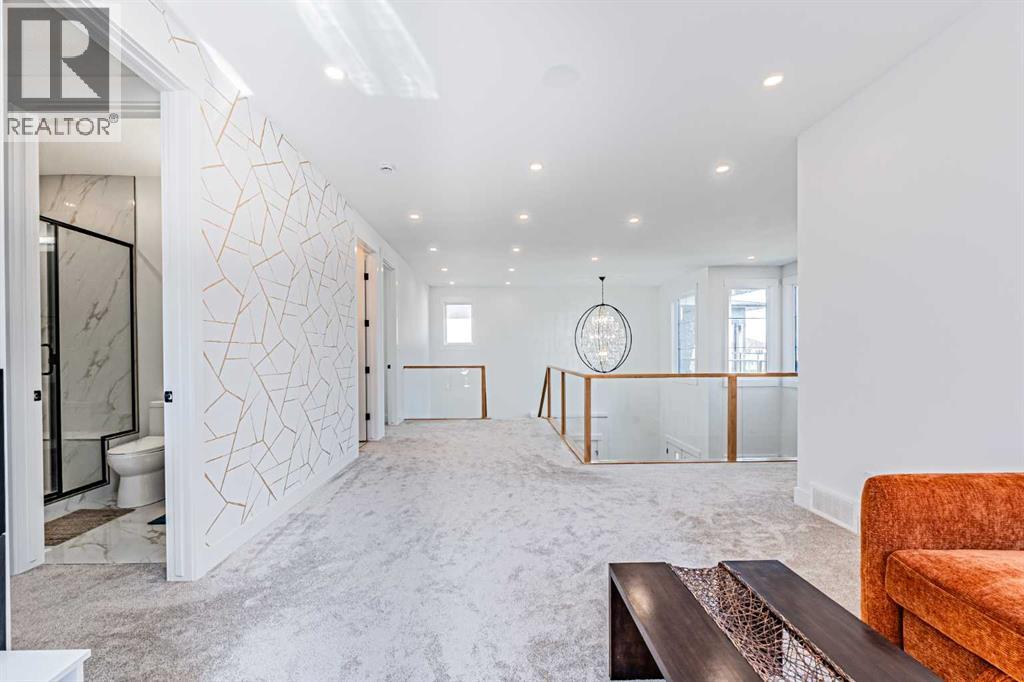 424 Watercrest Place, Chestermere, Alberta  T1X 2Y9 - Photo 43 - A2293178