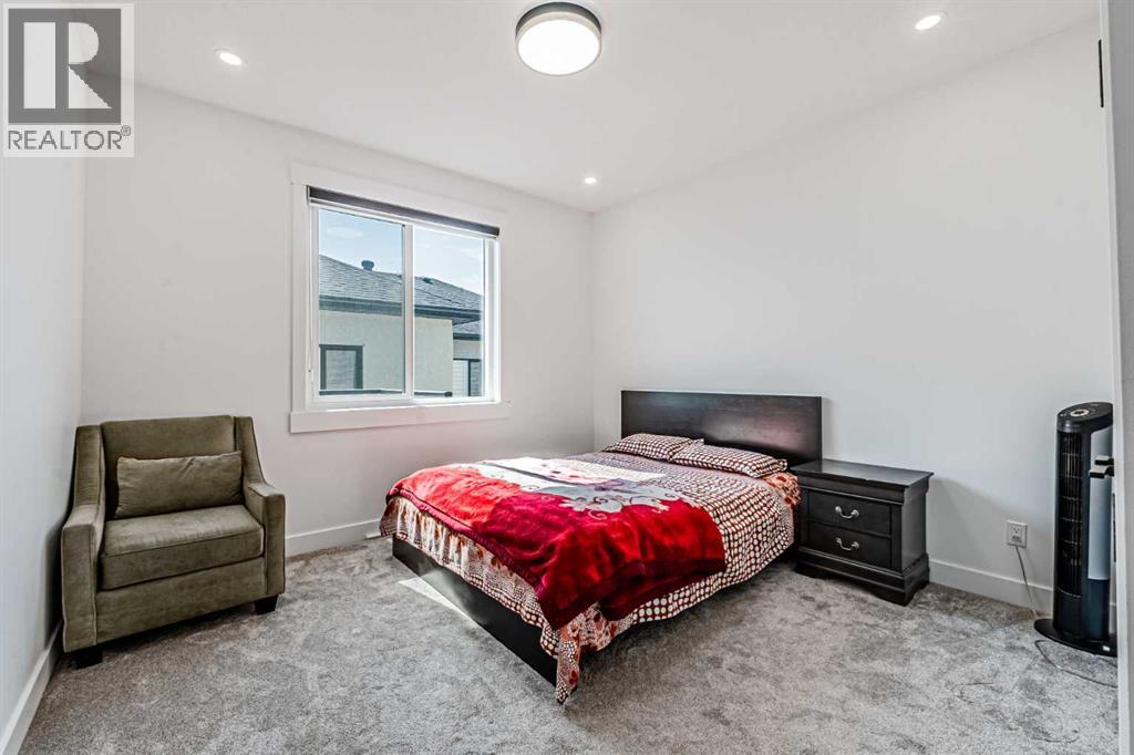 424 Watercrest Place, Chestermere, Alberta  T1X 2Y9 - Photo 41 - A2293178