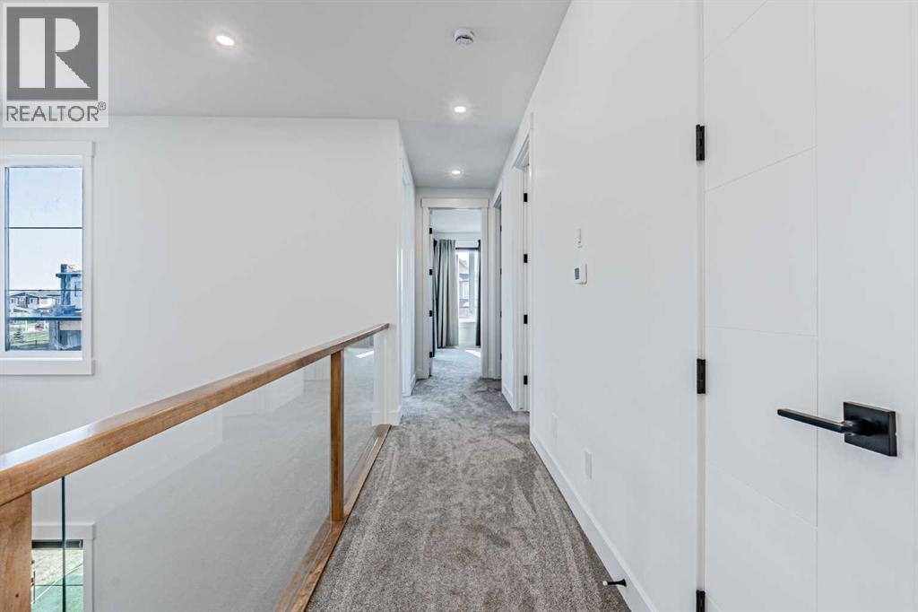 424 Watercrest Place, Chestermere, Alberta  T1X 2Y9 - Photo 31 - A2293178