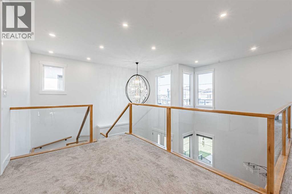 424 Watercrest Place, Chestermere, Alberta  T1X 2Y9 - Photo 38 - A2293178