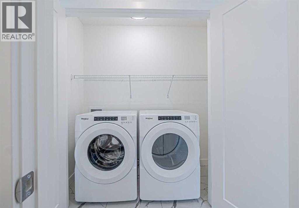 129 Dawson Wharf View, Chestermere, Alberta  T1X 2W3 - Photo 17 - A2293536