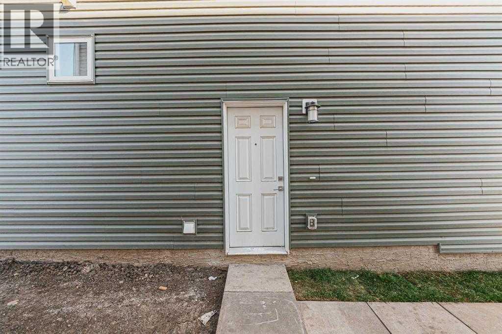 129 Dawson Wharf View, Chestermere, Alberta  T1X 2W3 - Photo 22 - A2293536