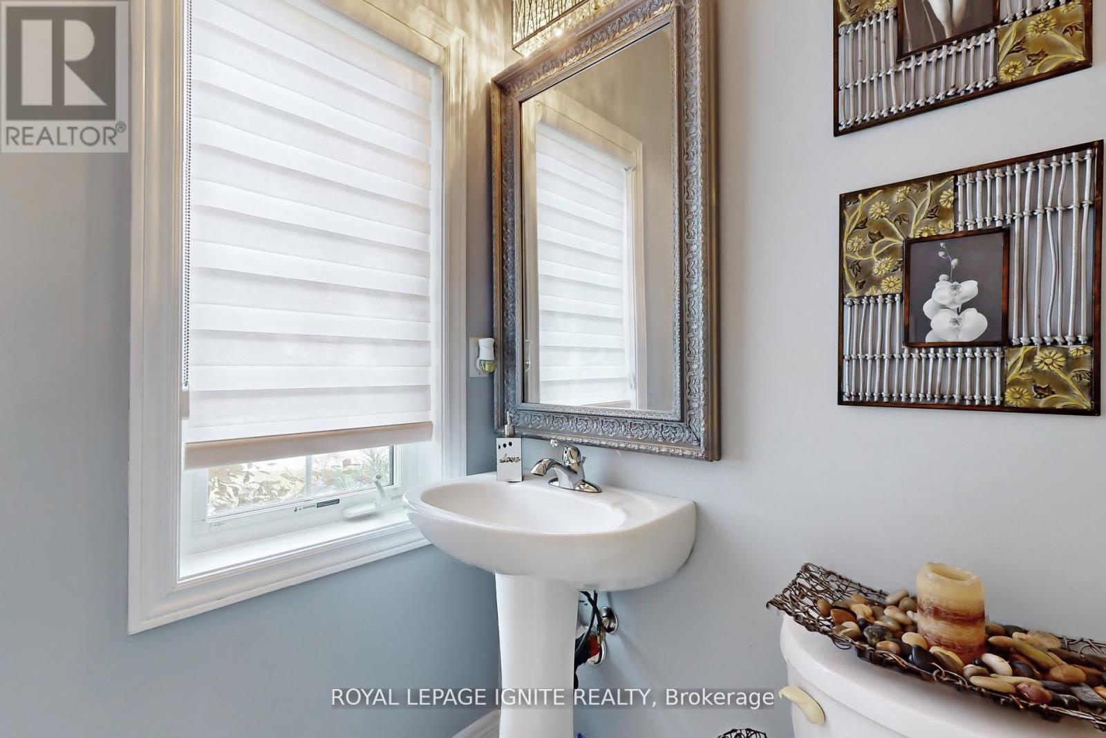 24 Arrowpoint Drive, Brampton, Ontario  L6Y 0G8 - Photo 17 - W12897888