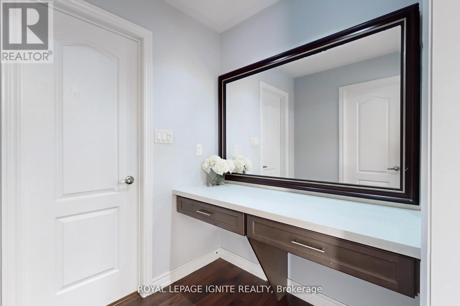 24 Arrowpoint Drive, Brampton, Ontario  L6Y 0G8 - Photo 22 - W12897888