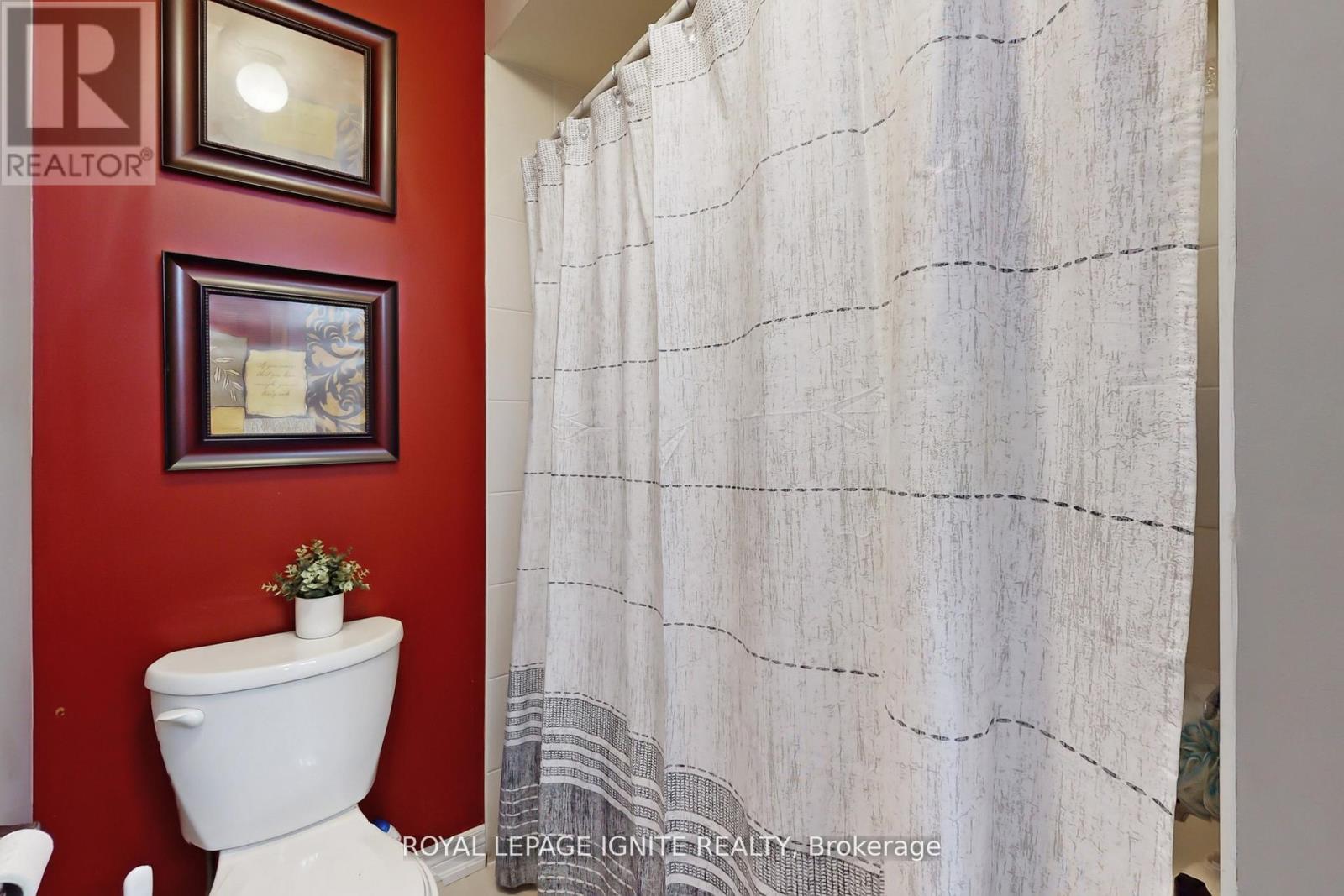 24 Arrowpoint Drive, Brampton, Ontario  L6Y 0G8 - Photo 26 - W12897888