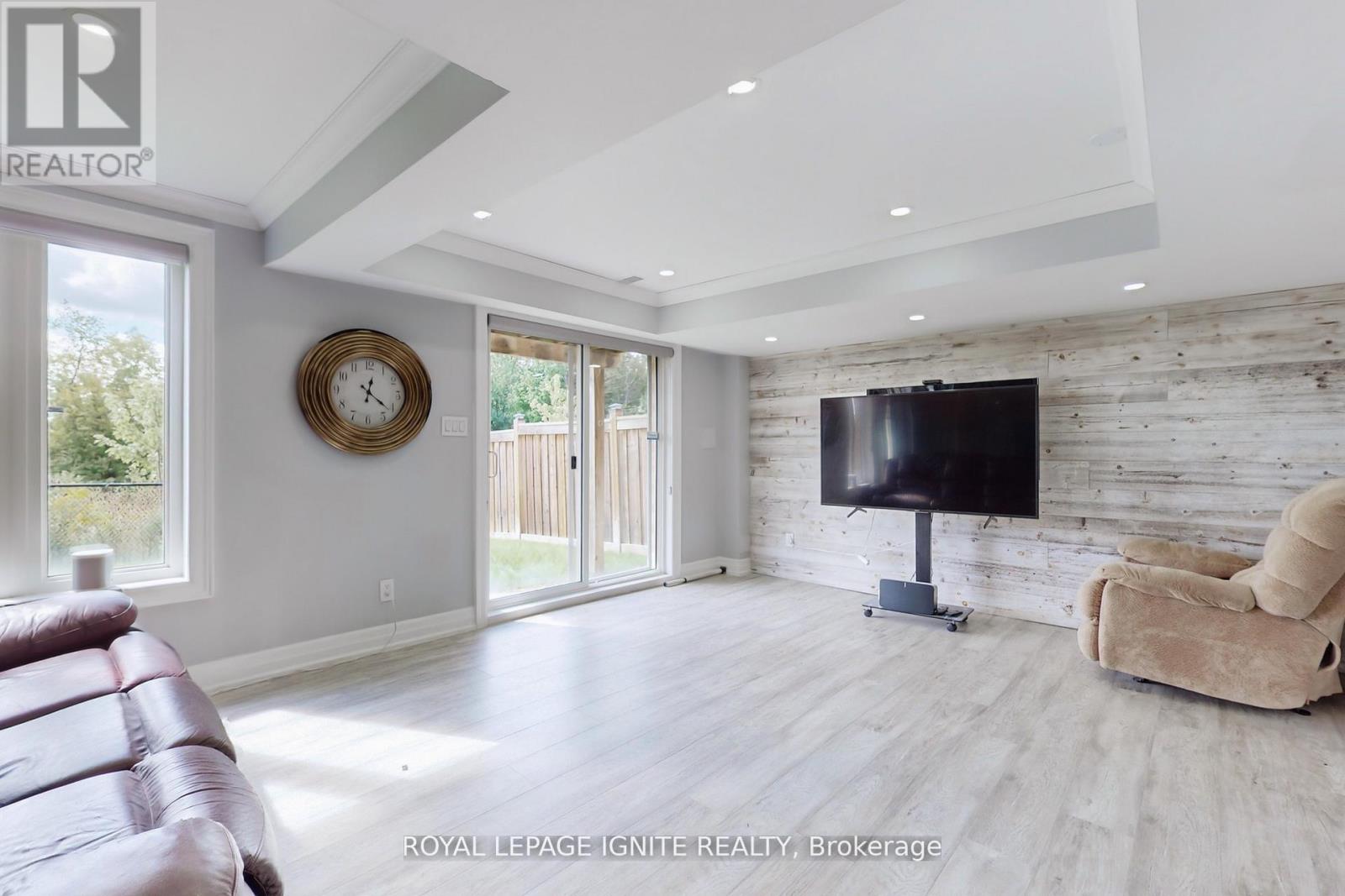 24 Arrowpoint Drive, Brampton, Ontario  L6Y 0G8 - Photo 33 - W12897888