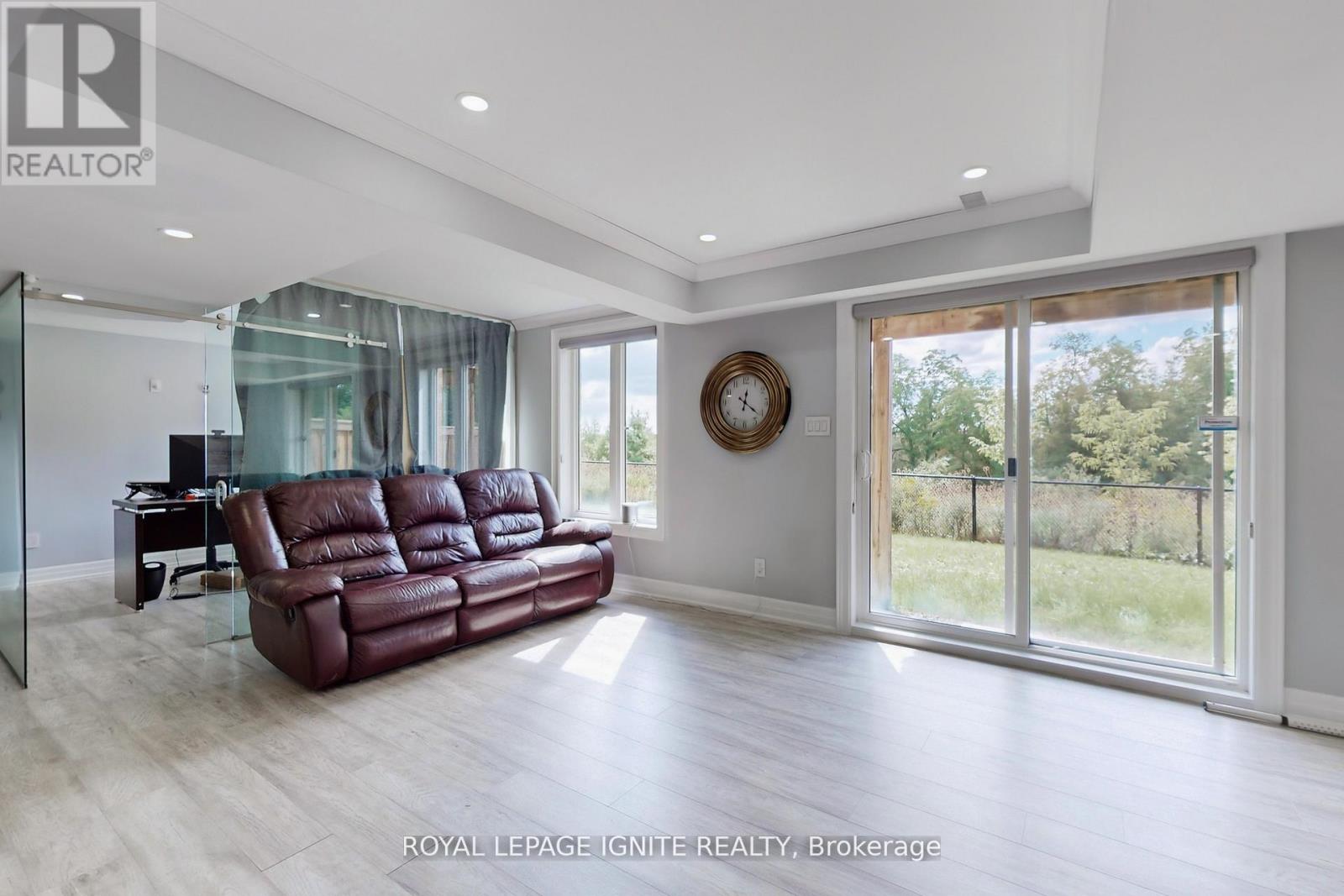 24 Arrowpoint Drive, Brampton, Ontario  L6Y 0G8 - Photo 34 - W12897888