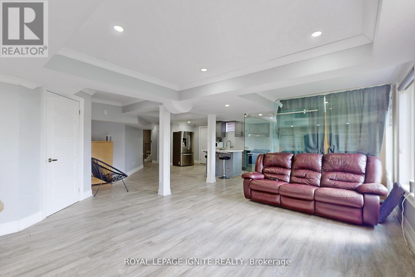 24 Arrowpoint Drive, Brampton, Ontario  L6Y 0G8 - Photo 35 - W12897888