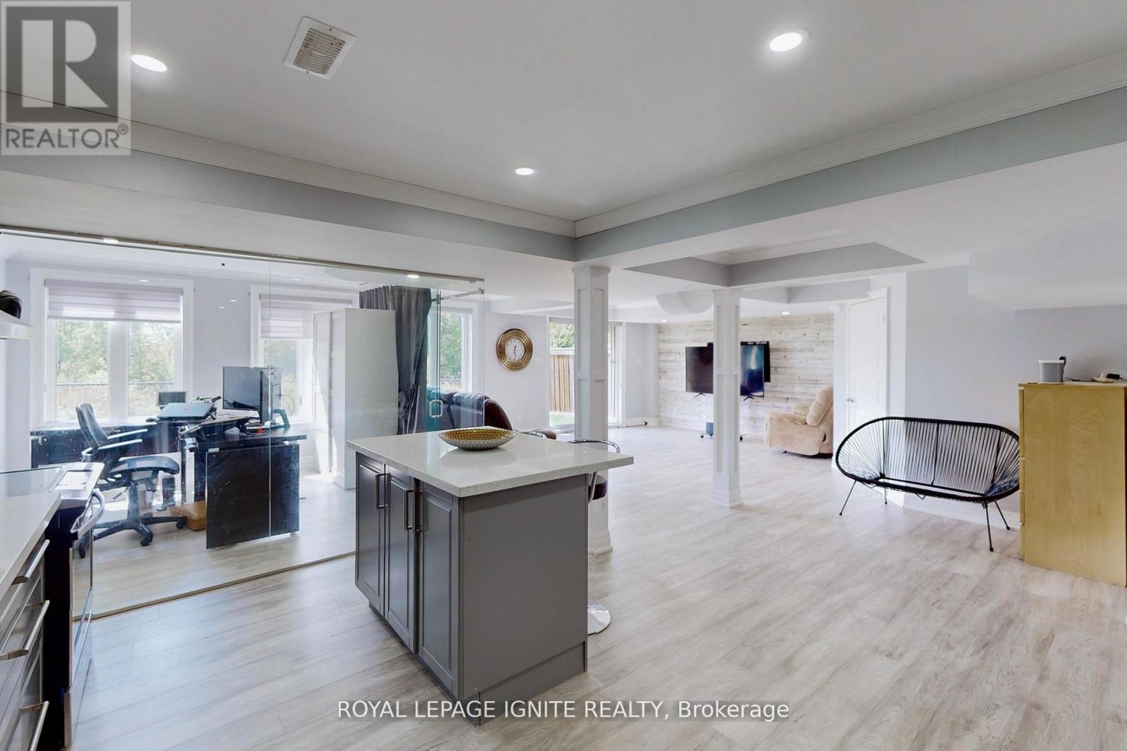 24 Arrowpoint Drive, Brampton, Ontario  L6Y 0G8 - Photo 37 - W12897888