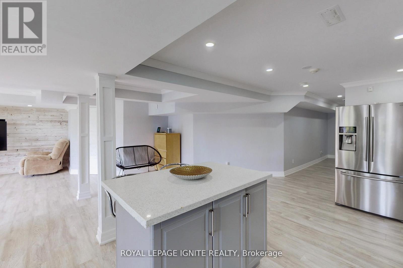 24 Arrowpoint Drive, Brampton, Ontario  L6Y 0G8 - Photo 39 - W12897888