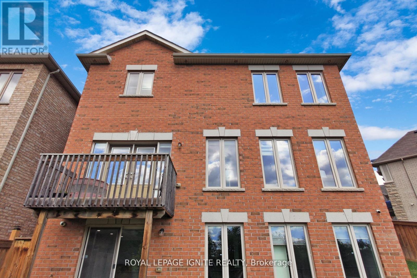 24 Arrowpoint Drive, Brampton, Ontario  L6Y 0G8 - Photo 45 - W12897888