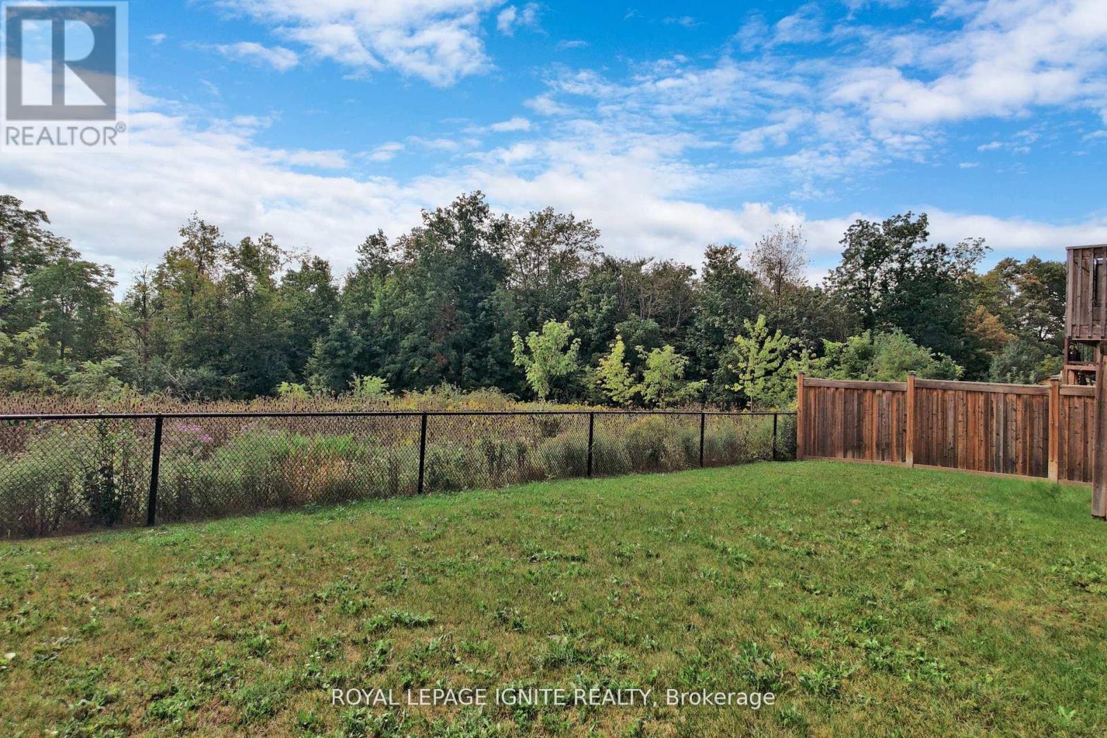 24 Arrowpoint Drive, Brampton, Ontario  L6Y 0G8 - Photo 47 - W12897888