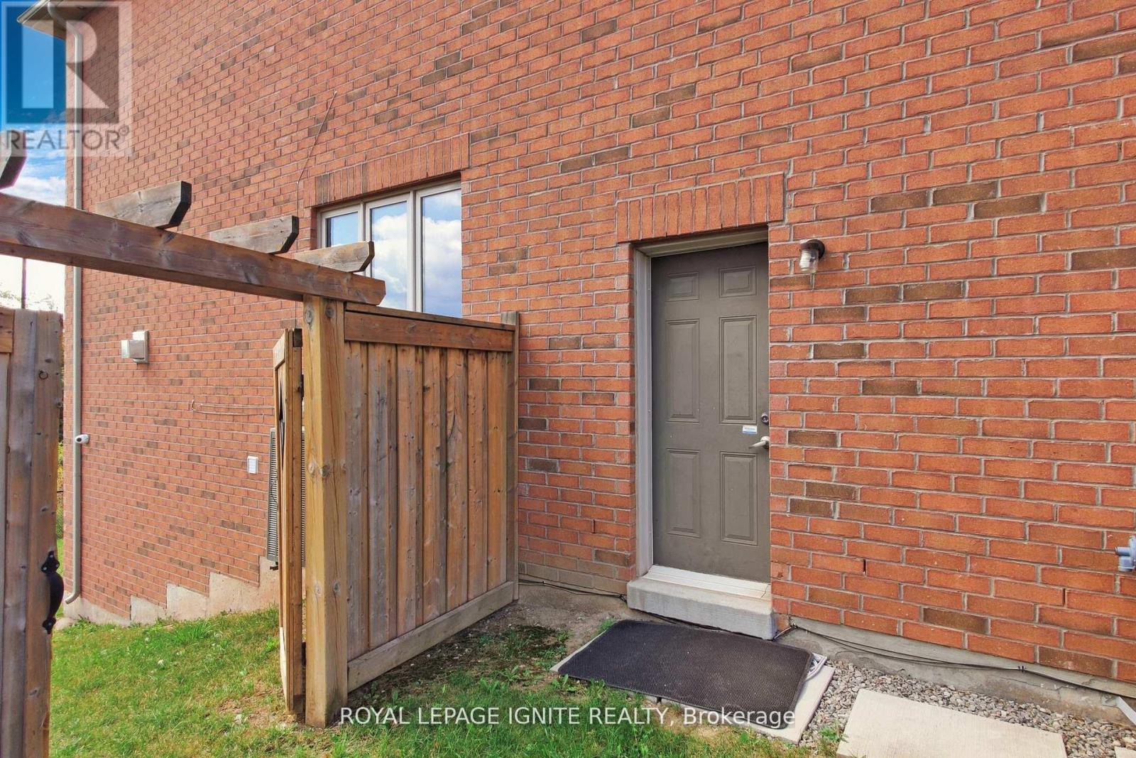 24 Arrowpoint Drive, Brampton, Ontario  L6Y 0G8 - Photo 48 - W12897888