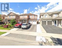 11 PLATEAU DRIVE E, Brampton, Ontario