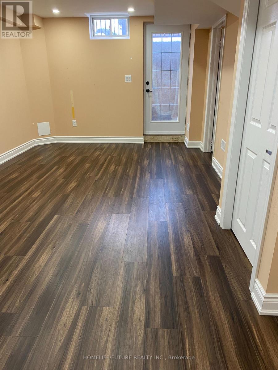 Bsmt - 14 Calderstone Road, Brampton, Ontario  L6P 2A4 - Photo 2 - W12897910