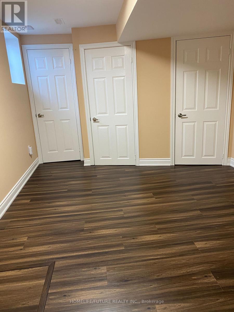 Bsmt - 14 Calderstone Road, Brampton, Ontario  L6P 2A4 - Photo 3 - W12897910