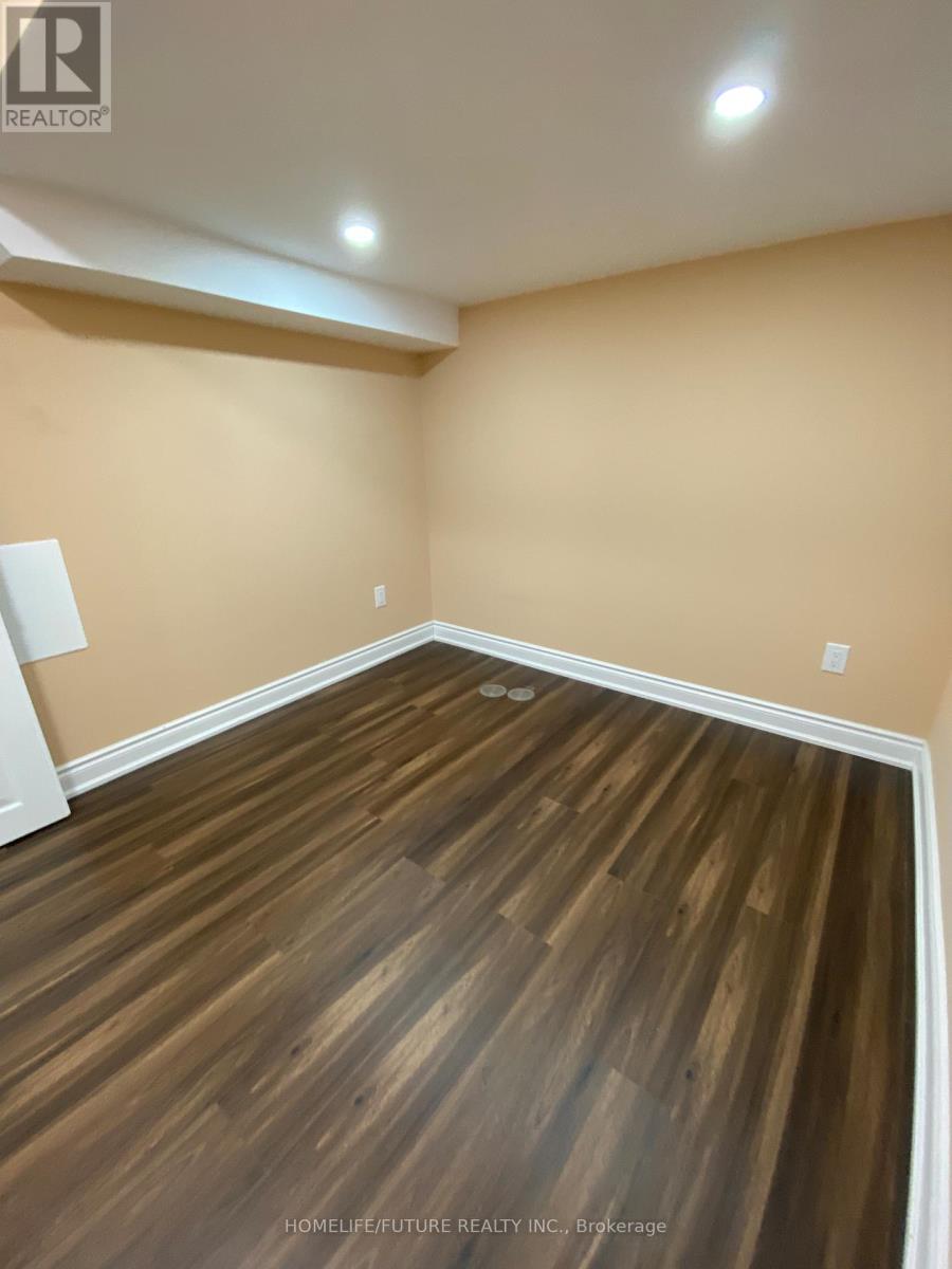 Bsmt - 14 Calderstone Road, Brampton, Ontario  L6P 2A4 - Photo 4 - W12897910