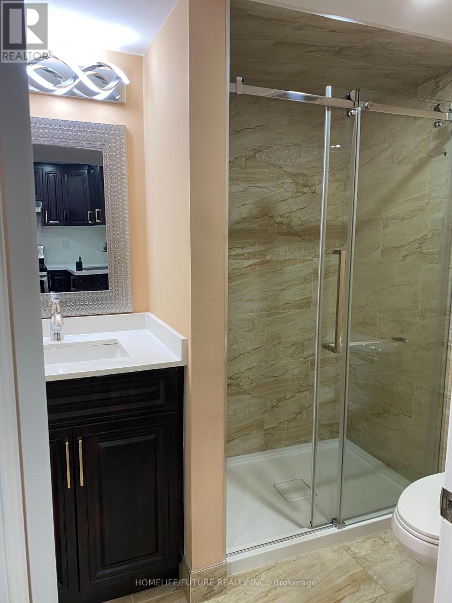 Bsmt - 14 Calderstone Road, Brampton, Ontario  L6P 2A4 - Photo 7 - W12897910