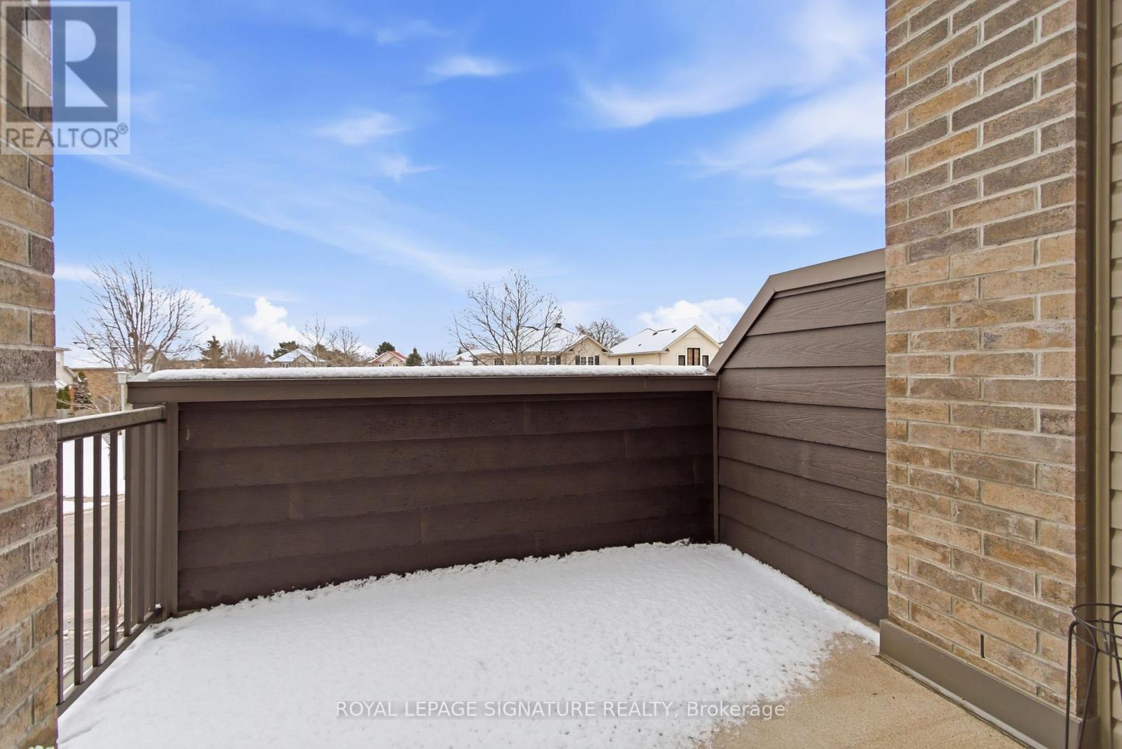 2104 Meadowgate Boulevard, London South, Ontario  N6M 0H5 - Photo 10 - X12897868