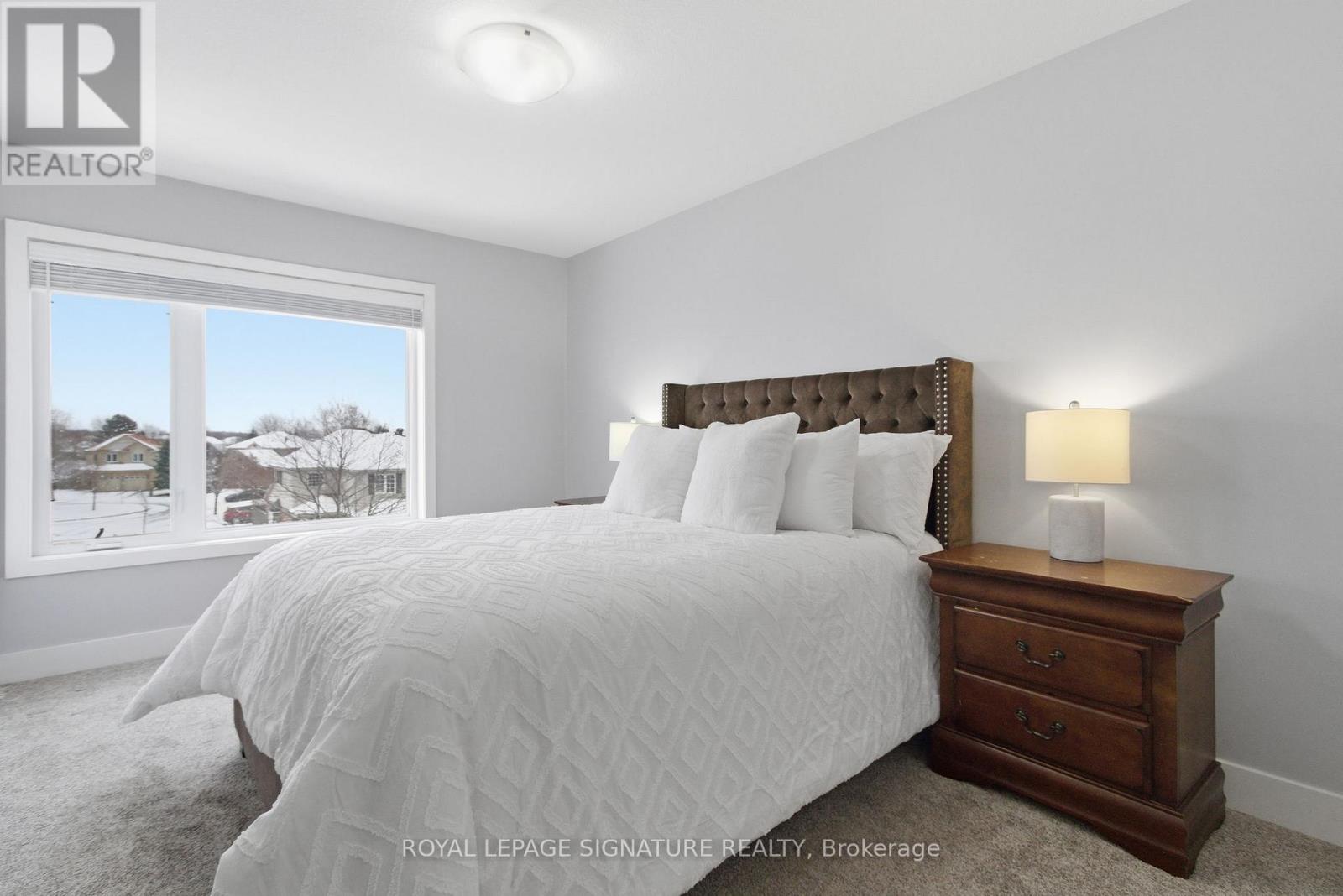 2104 Meadowgate Boulevard, London South, Ontario  N6M 0H5 - Photo 14 - X12897868