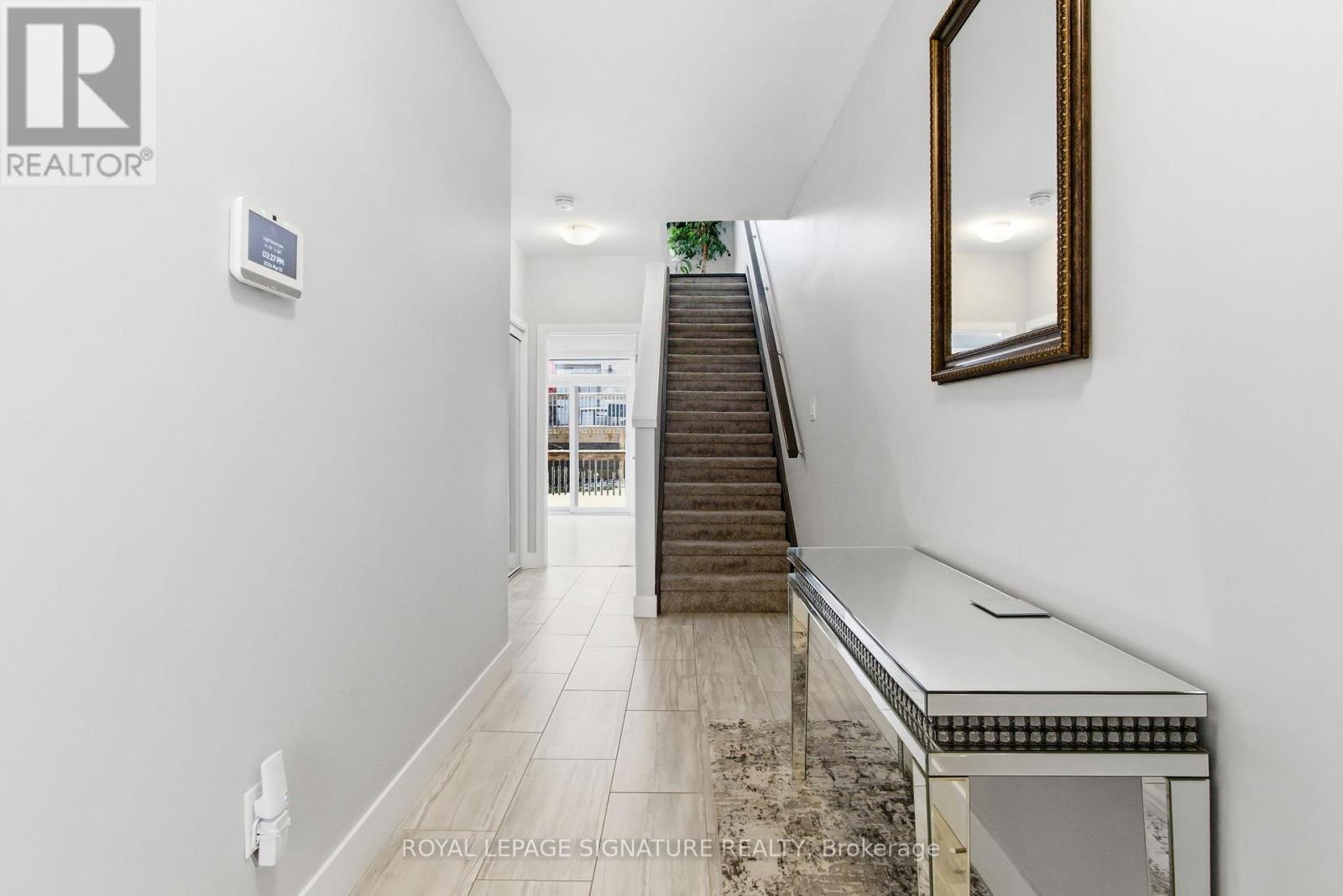 2104 Meadowgate Boulevard, London South, Ontario  N6M 0H5 - Photo 24 - X12897868