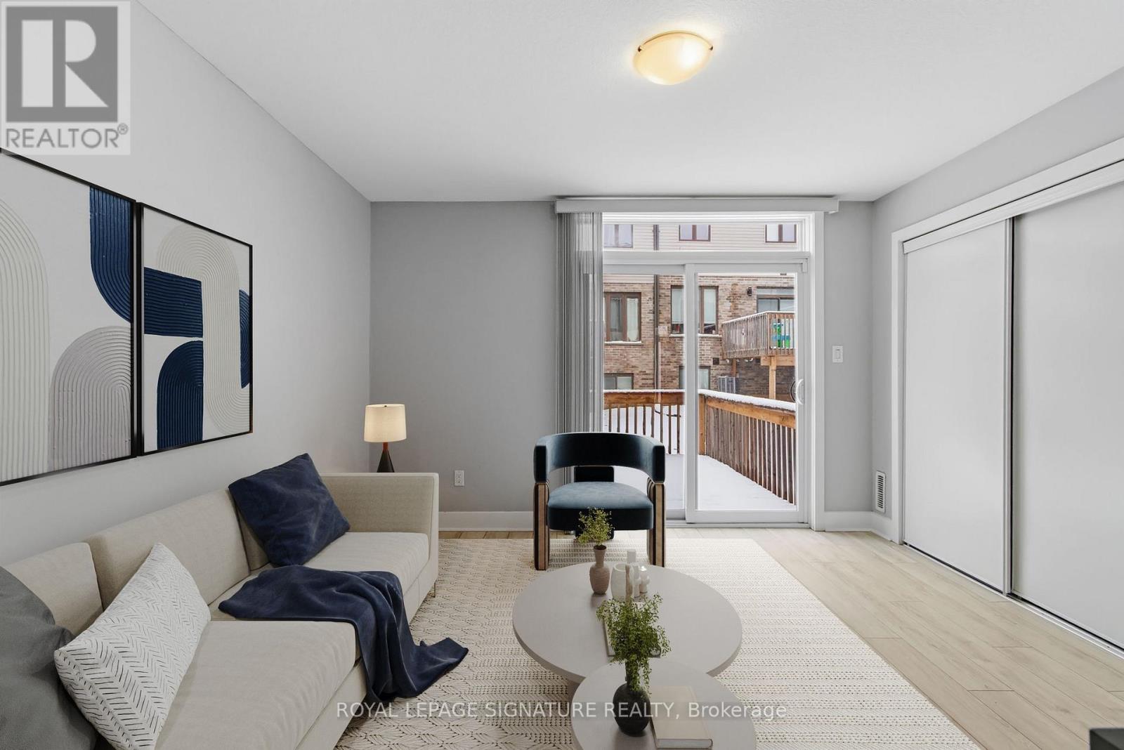 2104 Meadowgate Boulevard, London South, Ontario  N6M 0H5 - Photo 26 - X12897868