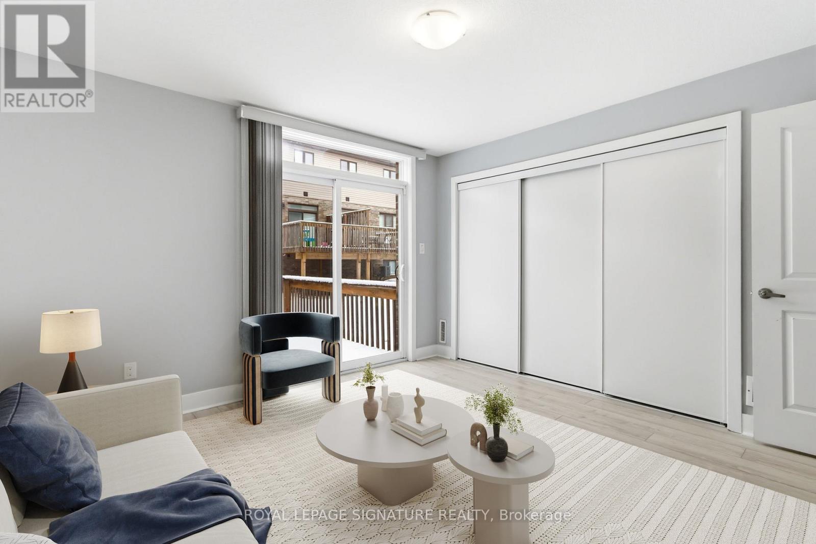 2104 Meadowgate Boulevard, London South, Ontario  N6M 0H5 - Photo 27 - X12897868