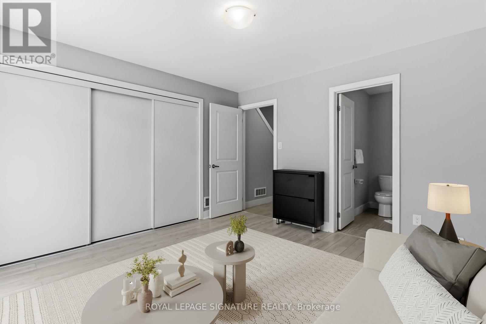 2104 Meadowgate Boulevard, London South, Ontario  N6M 0H5 - Photo 28 - X12897868