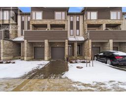 2104 MEADOWGATE BOULEVARD, London South, Ontario