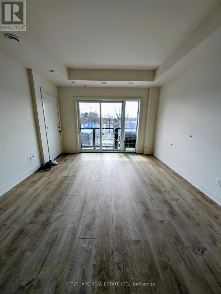 16 Melbourne Avenue, St. Catharines, Ontario  L2P 0G5 - Photo 10 - X12897874