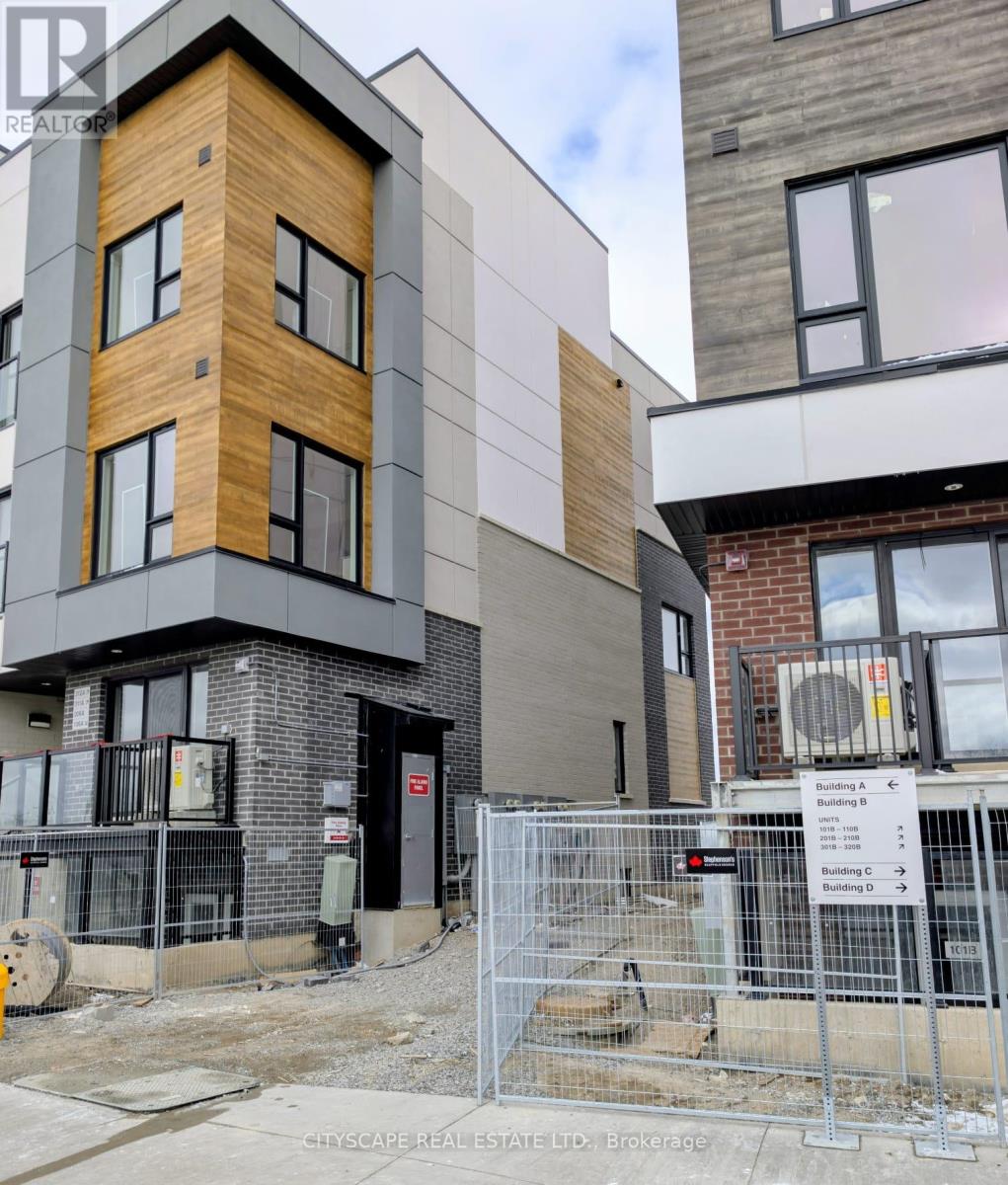 16 Melbourne Avenue, St. Catharines, Ontario  L2P 0G5 - Photo 6 - X12897874