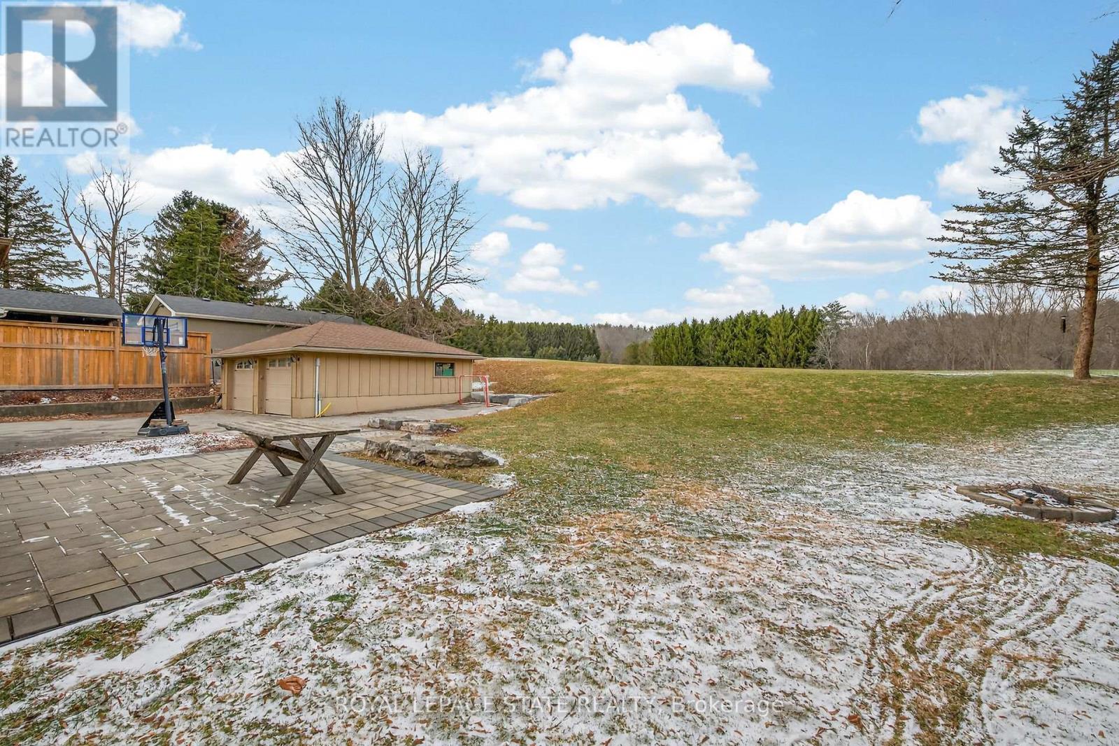 847 Governors Road, Hamilton, Ontario  L9H 5E3 - Photo 18 - X12897916